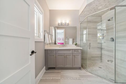 Photo 26 at 33 North Street, Brooklin, Whitby