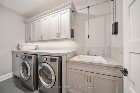 Photo 27 at 33 North Street, Brooklin, Whitby