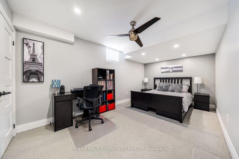 Photo 32 at 33 North Street, Brooklin, Whitby