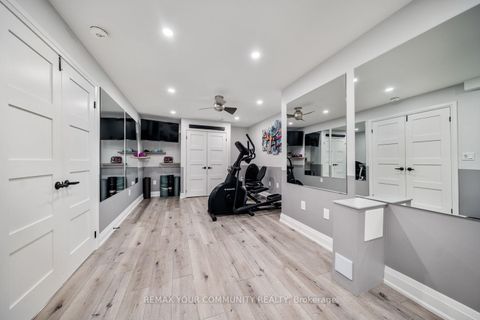 Photo 34 at 33 North Street, Brooklin, Whitby