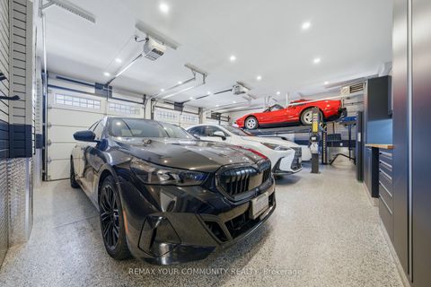 Photo 35 at 33 North Street, Brooklin, Whitby