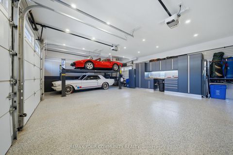 Photo 36 at 33 North Street, Brooklin, Whitby