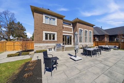 Photo 38 at 33 North Street, Brooklin, Whitby