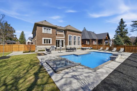 Photo 39 at 33 North Street, Brooklin, Whitby