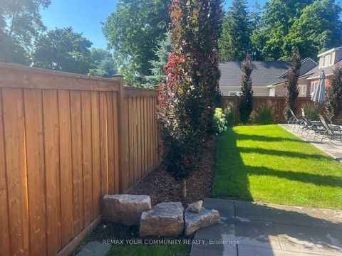 Photo 42 at 33 North Street, Brooklin, Whitby