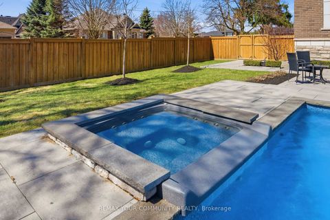 Photo 44 at 33 North Street, Brooklin, Whitby