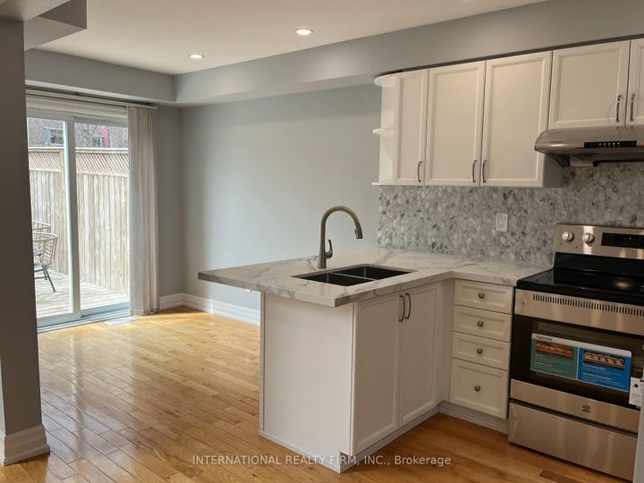 Photo 11 at 44 Natale Court, Bradford, Bradford West Gwillimbury