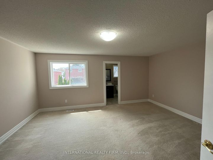 Photo 13 at 44 Natale Court, Bradford, Bradford West Gwillimbury