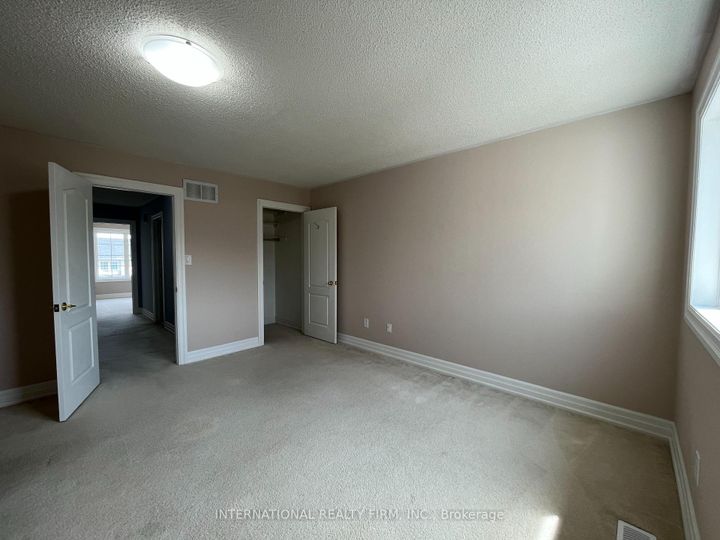 Photo 14 at 44 Natale Court, Bradford, Bradford West Gwillimbury
