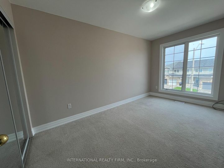 Photo 19 at 44 Natale Court, Bradford, Bradford West Gwillimbury