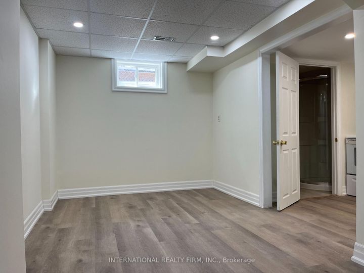 Photo 22 at 44 Natale Court, Bradford, Bradford West Gwillimbury