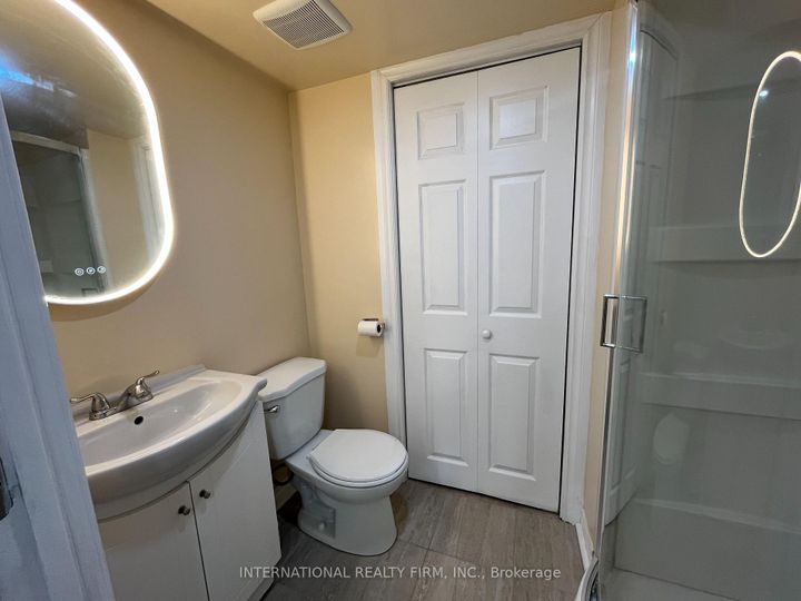 Photo 23 at 44 Natale Court, Bradford, Bradford West Gwillimbury