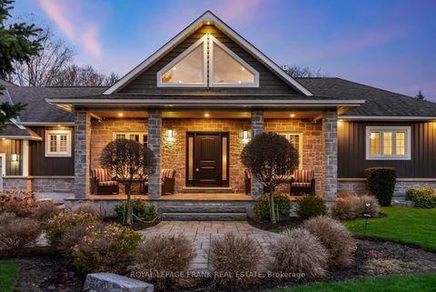 Photo 7 at 325 Maine Street, Kedron, Oshawa