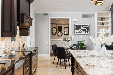 Photo 11 at 325 Maine Street, Kedron, Oshawa