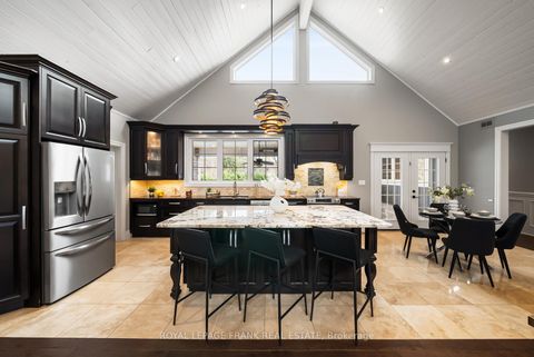 Photo 13 at 325 Maine Street, Kedron, Oshawa