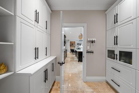 Photo 14 at 325 Maine Street, Kedron, Oshawa