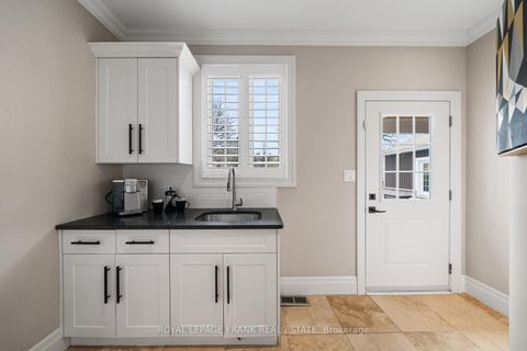 Photo 16 at 325 Maine Street, Kedron, Oshawa