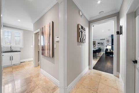 Photo 17 at 325 Maine Street, Kedron, Oshawa