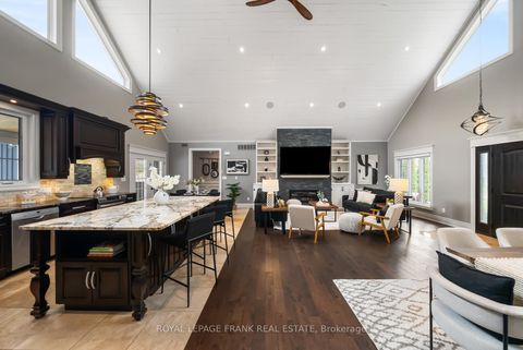 Photo 18 at 325 Maine Street, Kedron, Oshawa