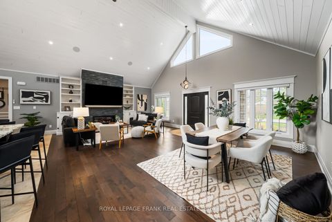 Photo 19 at 325 Maine Street, Kedron, Oshawa