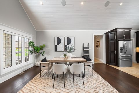 Photo 20 at 325 Maine Street, Kedron, Oshawa