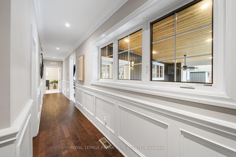 Photo 22 at 325 Maine Street, Kedron, Oshawa