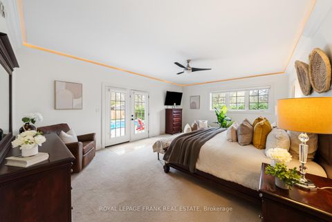 Photo 23 at 325 Maine Street, Kedron, Oshawa