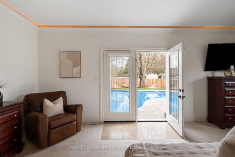 Photo 24 at 325 Maine Street, Kedron, Oshawa