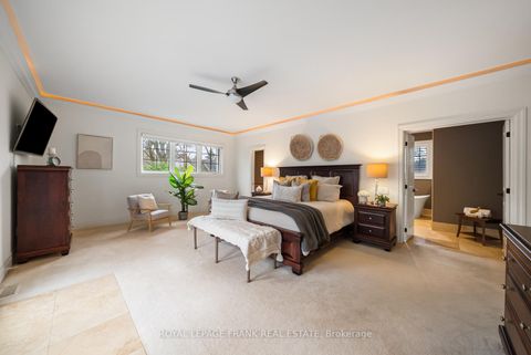 Photo 25 at 325 Maine Street, Kedron, Oshawa