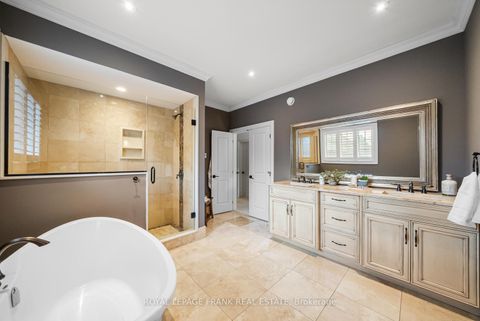 Photo 26 at 325 Maine Street, Kedron, Oshawa