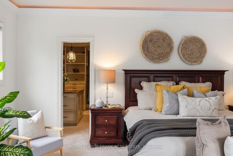 Photo 27 at 325 Maine Street, Kedron, Oshawa