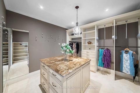 Photo 28 at 325 Maine Street, Kedron, Oshawa