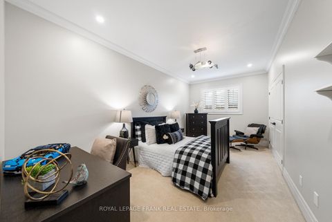 Photo 29 at 325 Maine Street, Kedron, Oshawa