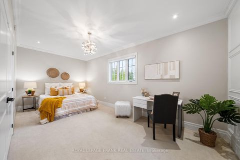 Photo 30 at 325 Maine Street, Kedron, Oshawa