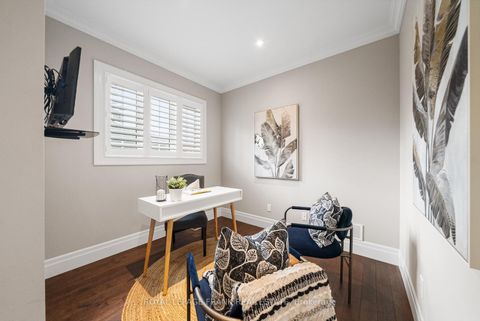 Photo 31 at 325 Maine Street, Kedron, Oshawa