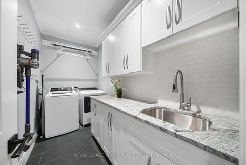 Photo 32 at 325 Maine Street, Kedron, Oshawa