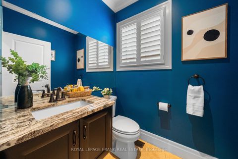 Photo 33 at 325 Maine Street, Kedron, Oshawa