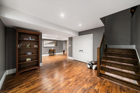 Photo 34 at 325 Maine Street, Kedron, Oshawa