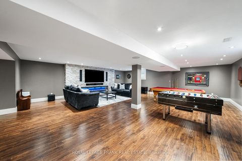 Photo 35 at 325 Maine Street, Kedron, Oshawa