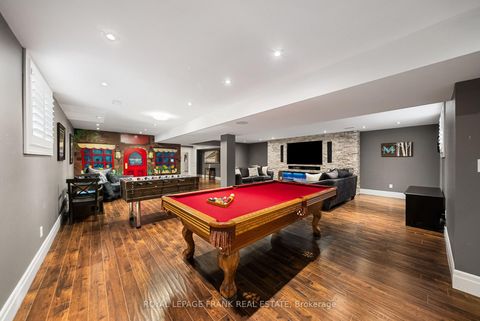 Photo 37 at 325 Maine Street, Kedron, Oshawa