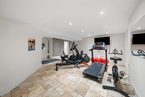 Photo 38 at 325 Maine Street, Kedron, Oshawa