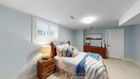 Photo 39 at 325 Maine Street, Kedron, Oshawa