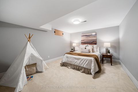 Photo 40 at 325 Maine Street, Kedron, Oshawa