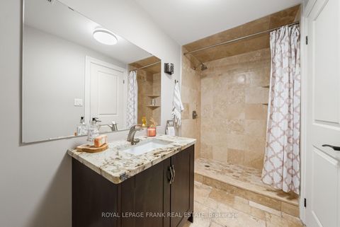 Photo 41 at 325 Maine Street, Kedron, Oshawa