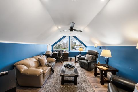 Photo 43 at 325 Maine Street, Kedron, Oshawa