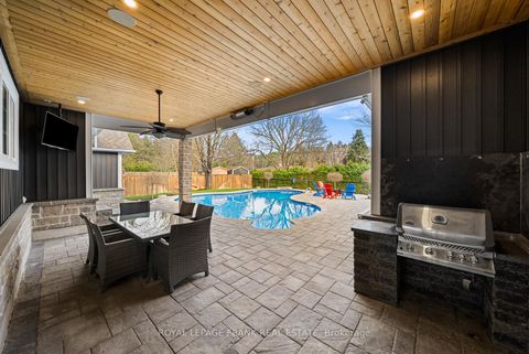 Photo 44 at 325 Maine Street, Kedron, Oshawa