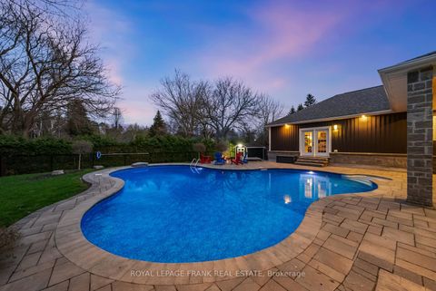 Photo 45 at 325 Maine Street, Kedron, Oshawa