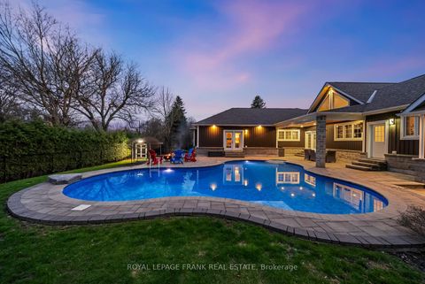 Photo 46 at 325 Maine Street, Kedron, Oshawa