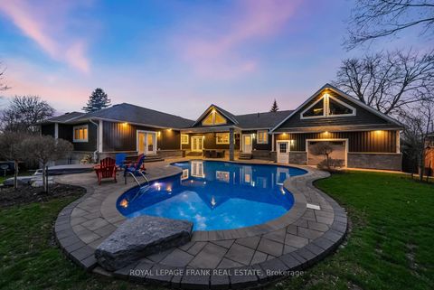 Photo 47 at 325 Maine Street, Kedron, Oshawa