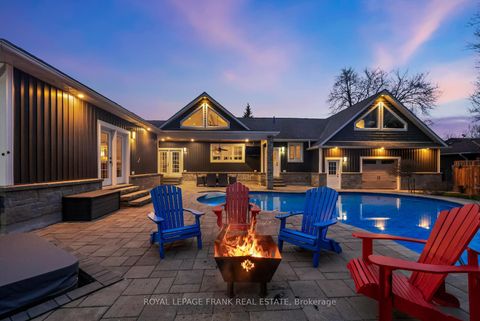 Photo 48 at 325 Maine Street, Kedron, Oshawa